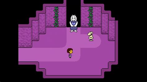 undertale gameplay|undertale gameplay full game.